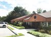 5397 Twin Knolls Rd photo